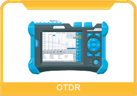 Bravo ï¿½ Catv Digital 32 Qam Modulator