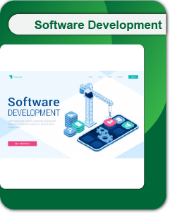 Software Development