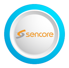 sencore