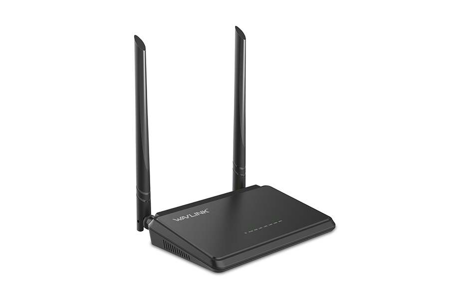 Wavlink WiFi Router