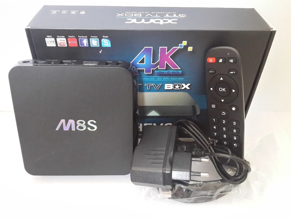 download firmware for android tv box m8s download firmware for android tv box m8s