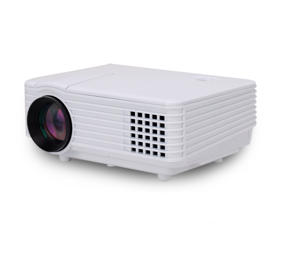 Cryptoguard box Cryptoguard box